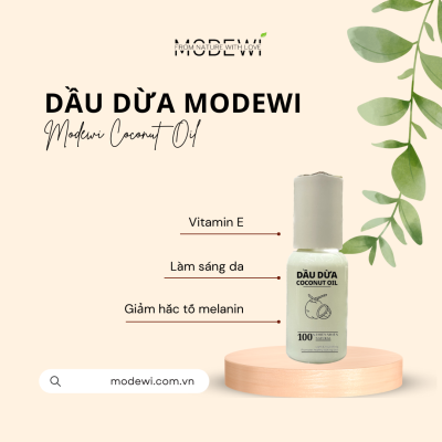 nguyên nhân bị nám da khi mang thai 8