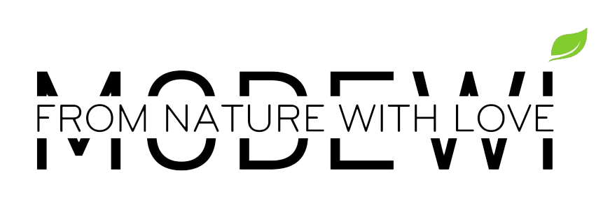 CÔNG TY TNHH DƯỢC MỸ PHẨM MODEWI