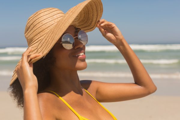 nếp nhăn biểu cảm 3