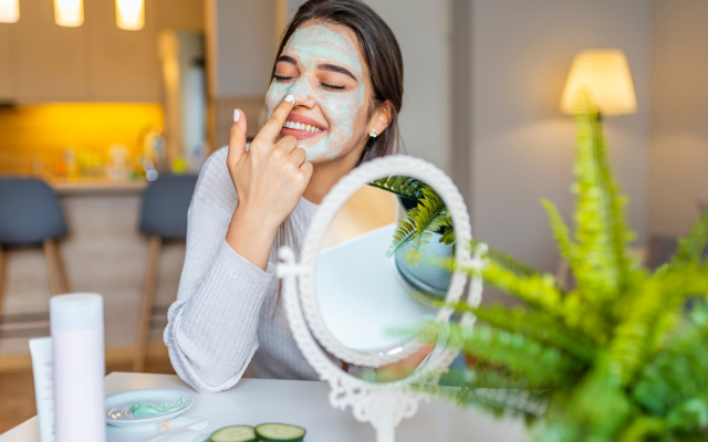 Lưu ý chăm sóc da mặt