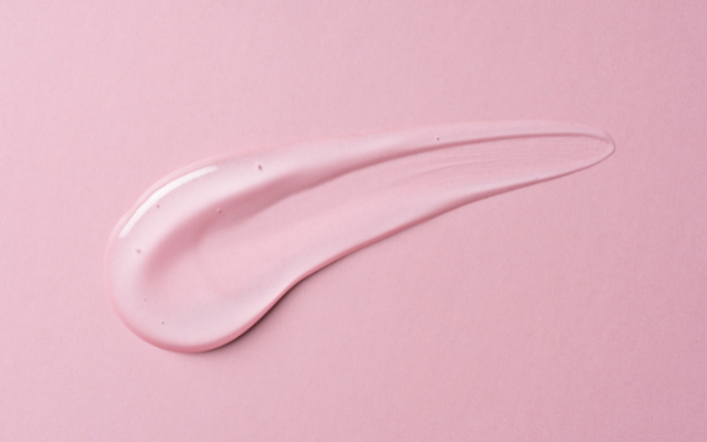 kem dưỡng ẩm cho da dầu 