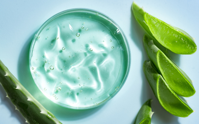 kem dưỡng ẩm cho da hỗn hợp