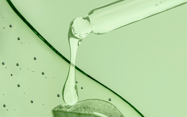  kem dưỡng ẩm cho da mụn