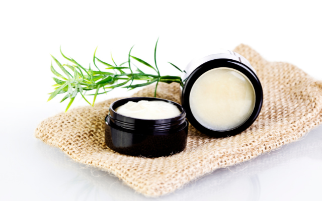 Tiêu chí lựa chọn sản phẩm dưỡng ẩm môi