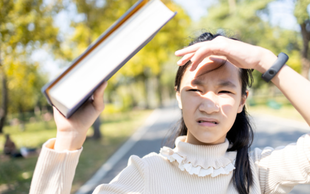 Nguyên nhân khiến da bị lão hoá